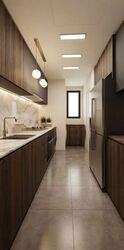 Norwood Grand (D25), Apartment #633072641